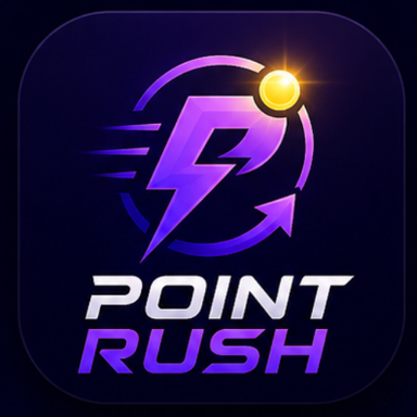Point Rush
